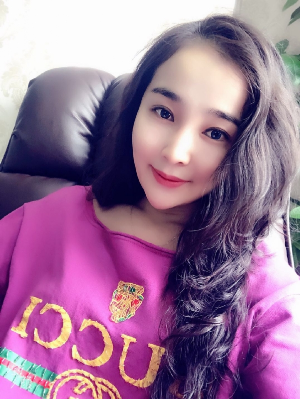未来i的第一张照片--南昌相亲服务中心