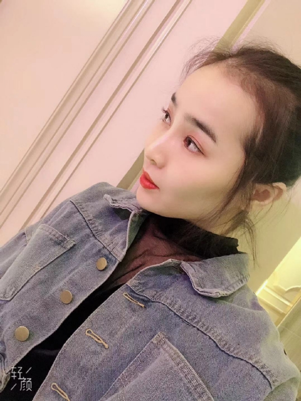 读懂的第一张照片--南昌相亲服务中心