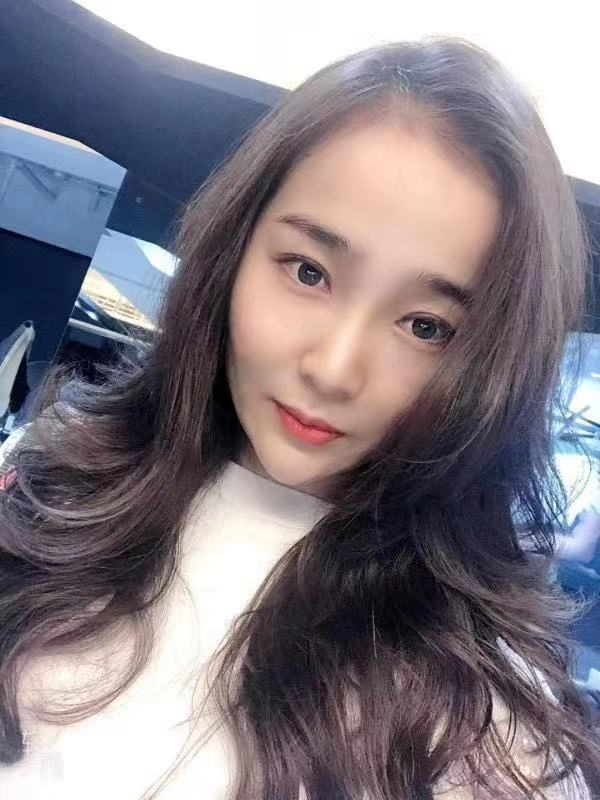 辞呈的第一张照片--南昌相亲服务中心