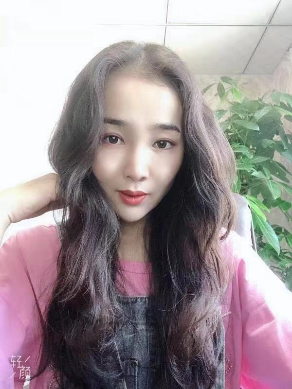 辞呈的第二张照片--南昌相亲服务中心