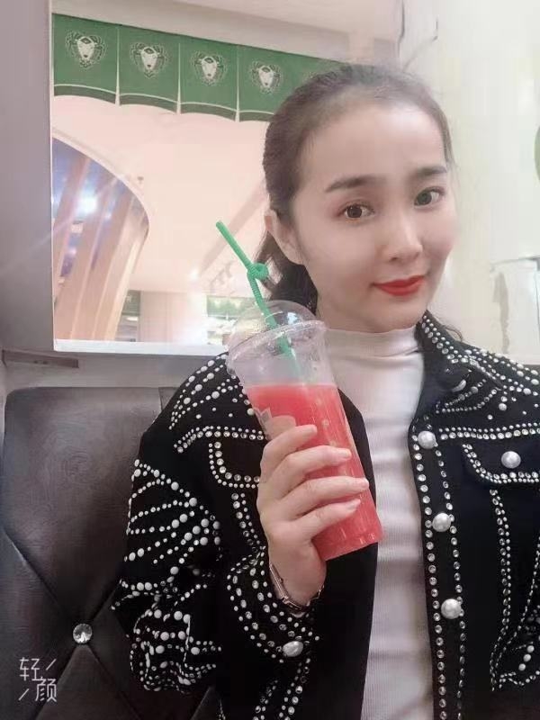 辞呈的第三张照片--南昌相亲服务中心