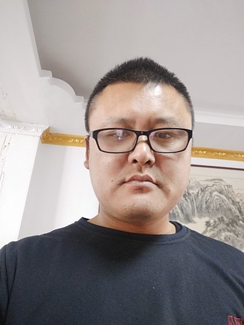 永不言败的第一张照片--南昌相亲服务中心