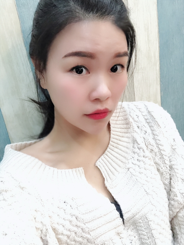 桃子BB的第二张照片--南昌相亲服务中心