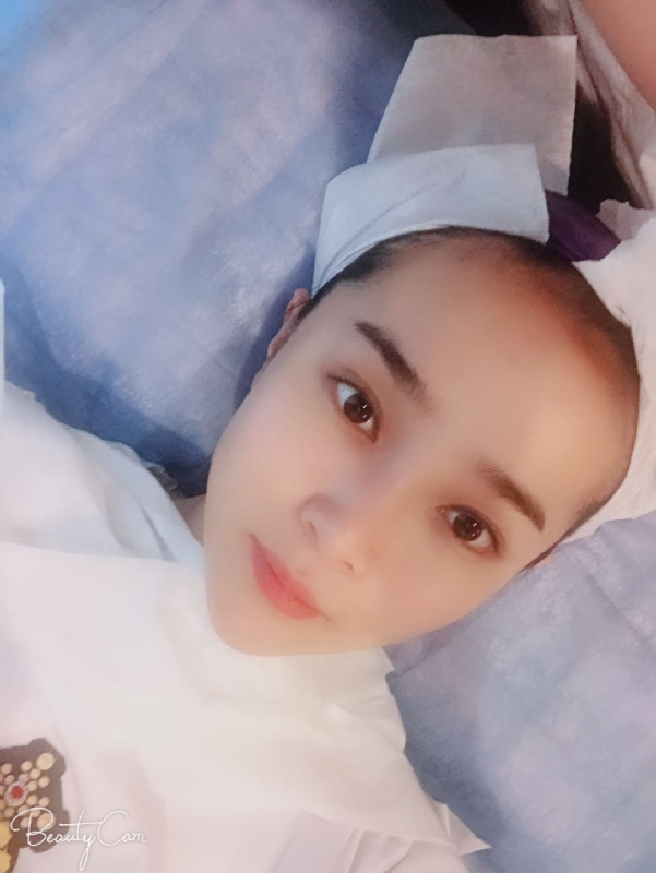 相见恨晚的第二张照片--南昌相亲服务中心