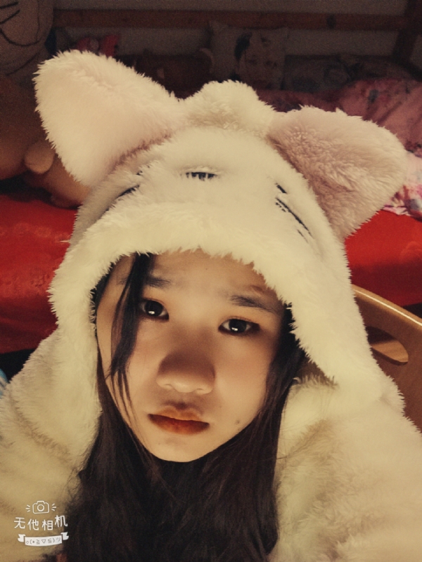 英子的第一张照片--南昌相亲服务中心