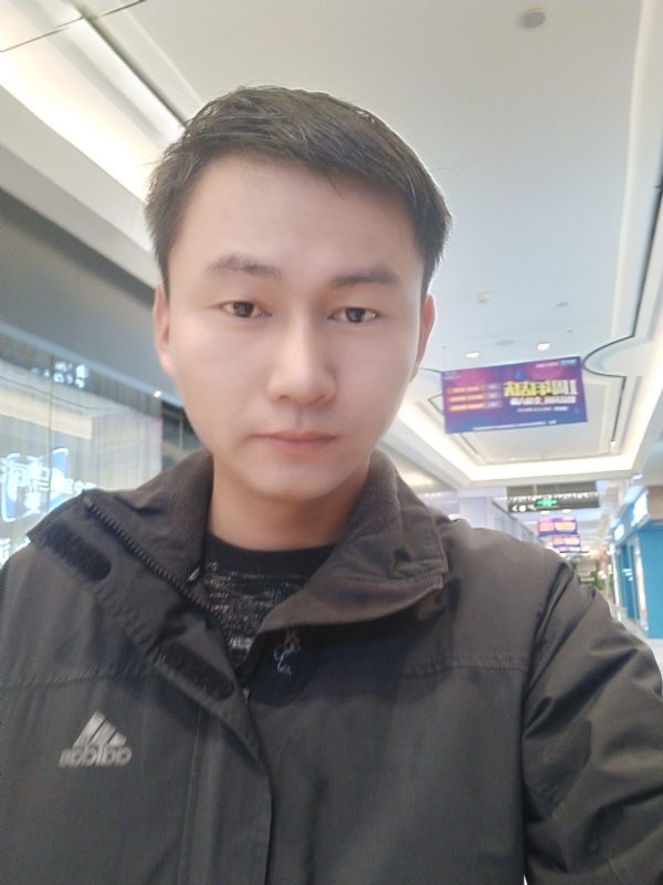 爱由心生的第一张照片--南昌相亲服务中心