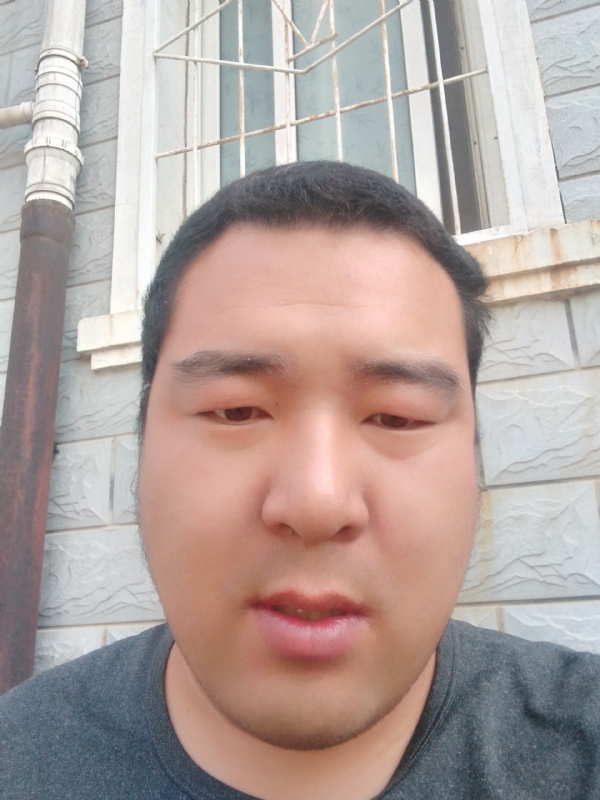 一羽垂天的第四张照片--南昌相亲服务中心