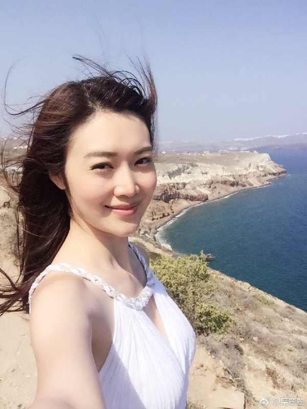 summer的第一张照片--南昌相亲服务中心