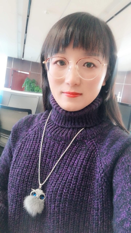 一生有你的第二张照片--南昌相亲服务中心