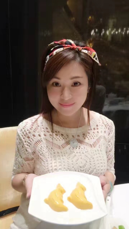 CC的第一张照片--南昌相亲服务中心