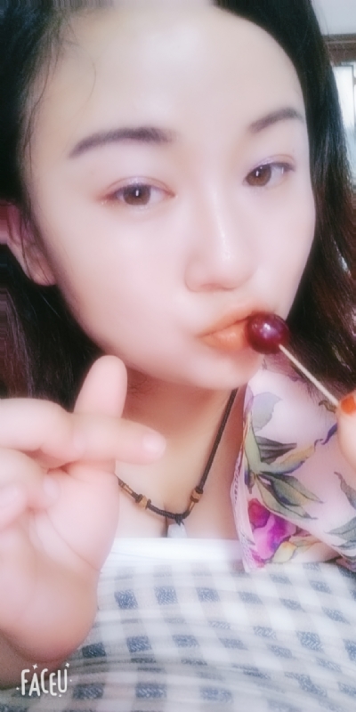 霸气璐妞的第一张照片--南昌相亲服务中心