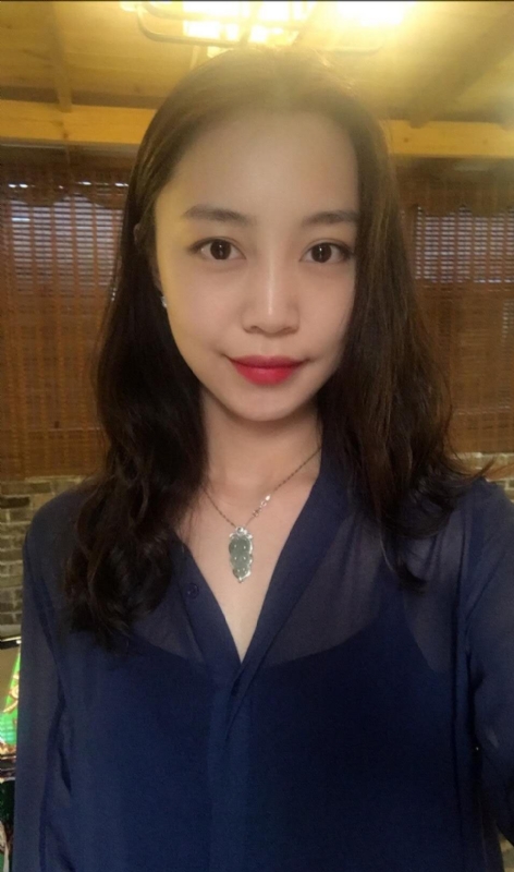 一面小花鼓的第一张照片--南昌相亲服务中心