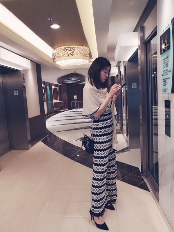 筱雅的第六张照片--南昌相亲服务中心
