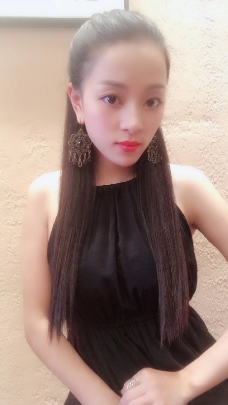 深圳交友的第二张照片--南昌相亲服务中心