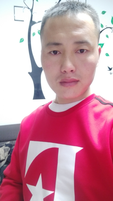 一花一世界的第二张照片--南昌相亲服务中心