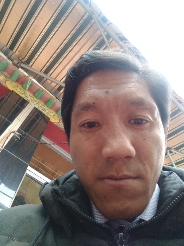 zongshi的第二张照片--南昌相亲服务中心