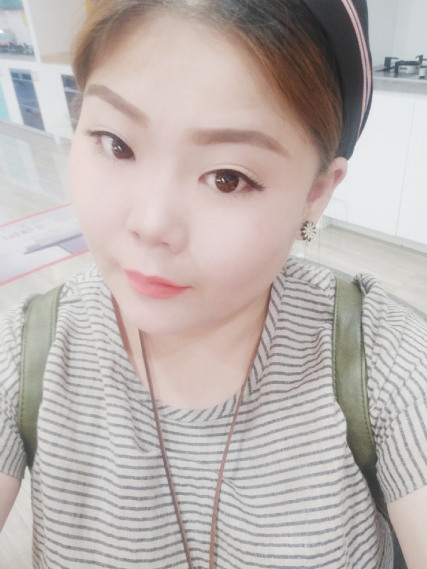 幸福一生的第一张照片--南昌相亲服务中心