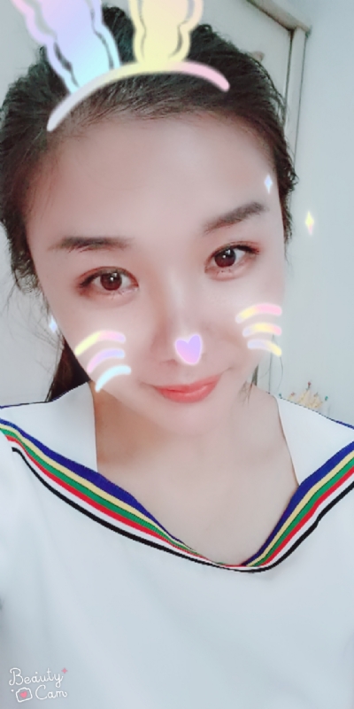 愿得一人心的第一张照片--南昌相亲服务中心