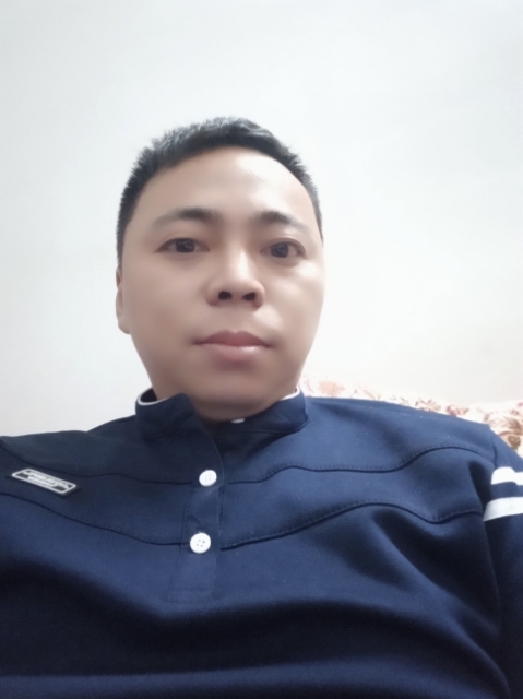牵手吧的第一张照片--南昌相亲服务中心