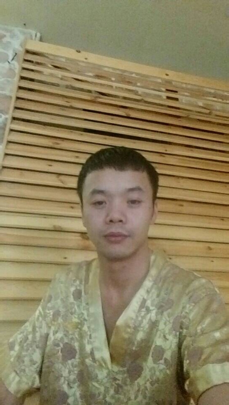 八零逅村民的第三张照片--南昌相亲服务中心