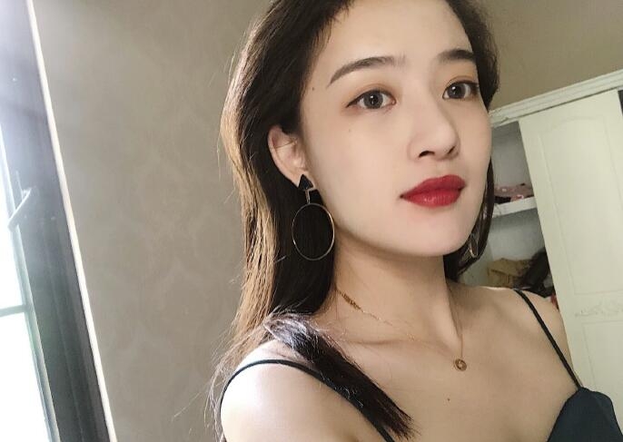 叫兔子的貓的第一张照片--南昌相亲服务中心