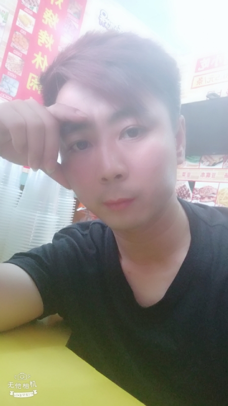 堆积情感的第二张照片--南昌相亲服务中心