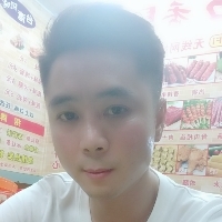 堆积情感的第三张照片--南昌相亲服务中心