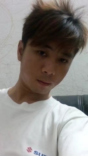 堆积情感的第五张照片--南昌相亲服务中心