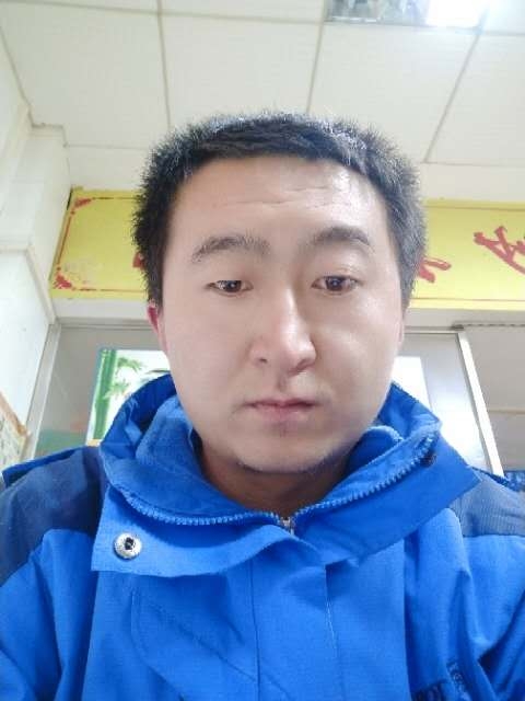 寻找辛福的另一半的第一张照片--南昌相亲服务中心