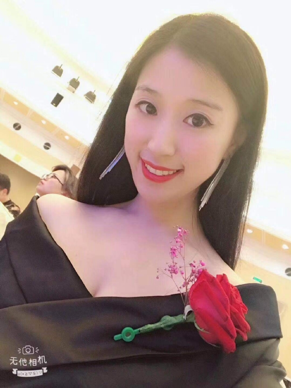 從開始到現在的第一张照片--南昌相亲服务中心