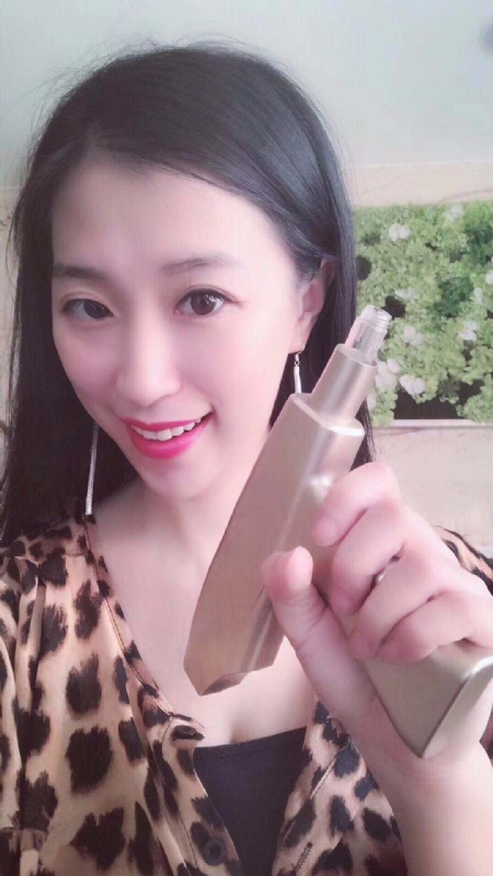 從開始到現在的第二张照片--南昌相亲服务中心