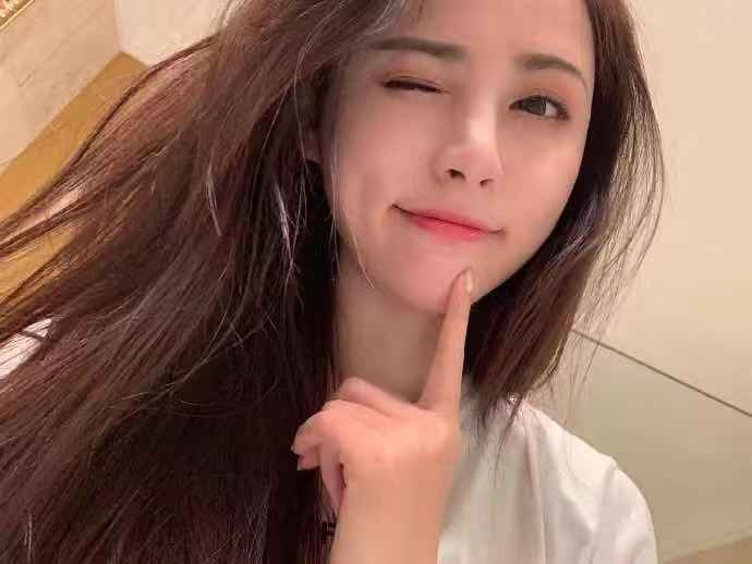 温柔小野猫-_的第一张照片--南昌相亲服务中心