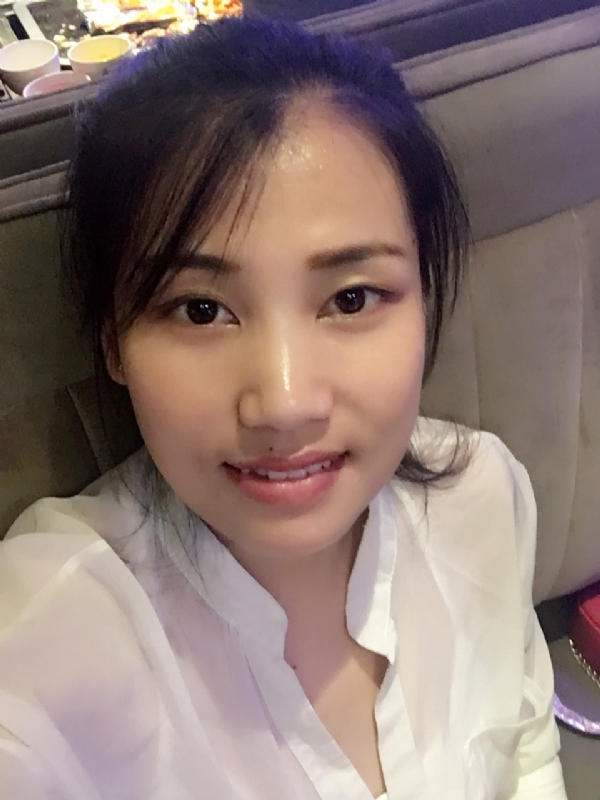 风尘的第一张照片--南昌相亲服务中心