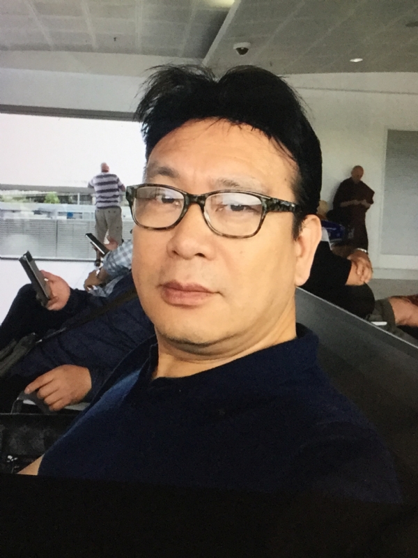 ST的第一张照片--南昌相亲服务中心