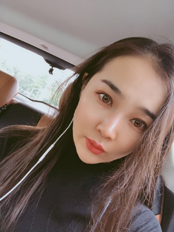 勿忘初心的第一张照片--南昌相亲服务中心