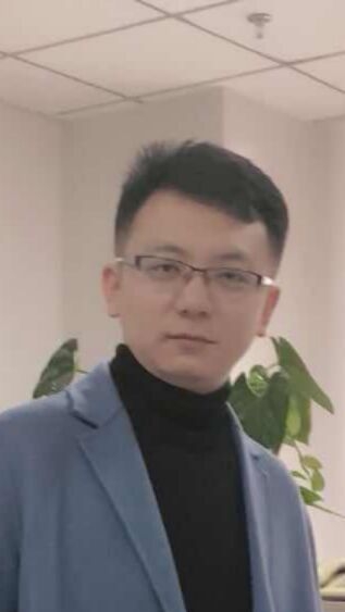 江河海的第一张照片--南昌相亲服务中心