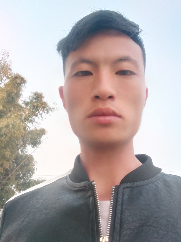 hshbbd的第一张照片--南昌相亲服务中心
