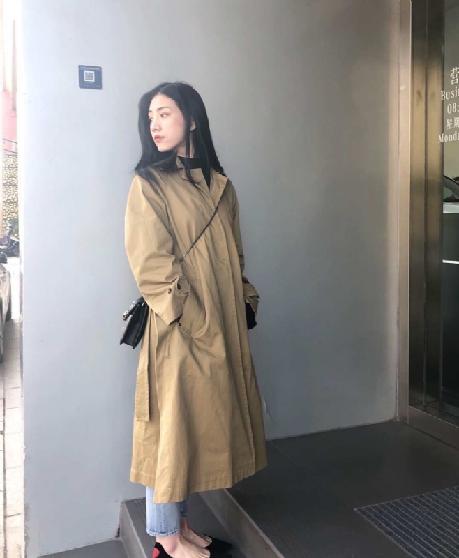 宁宁的第二张照片--南昌相亲服务中心