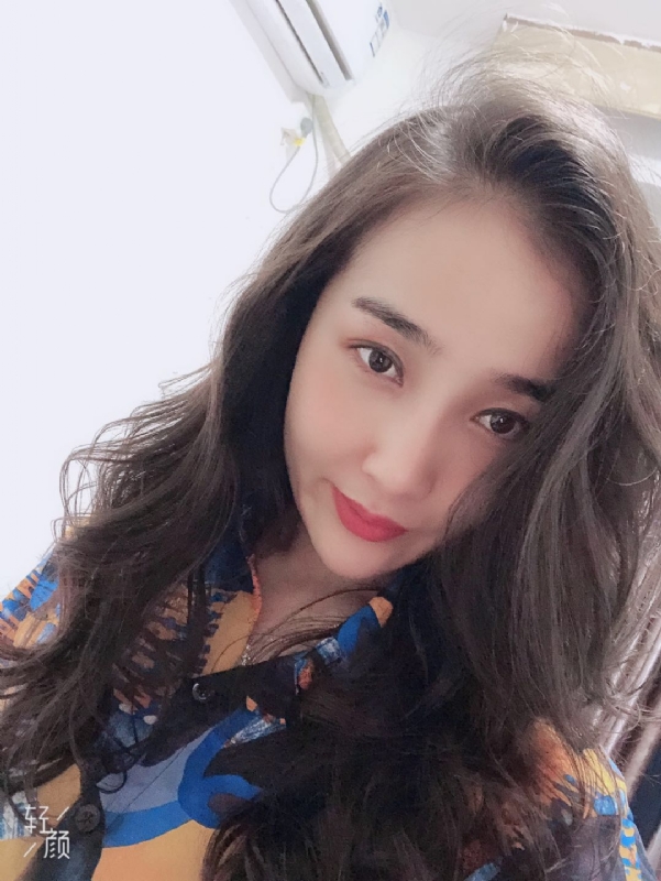 陌上花开的第一张照片--南昌相亲服务中心