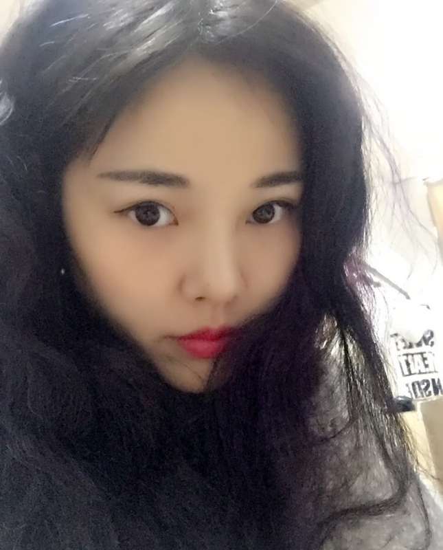 馨馨向荣的第二张照片--南昌相亲服务中心