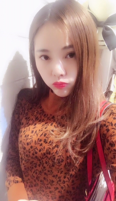 馨馨向荣的第三张照片--南昌相亲服务中心