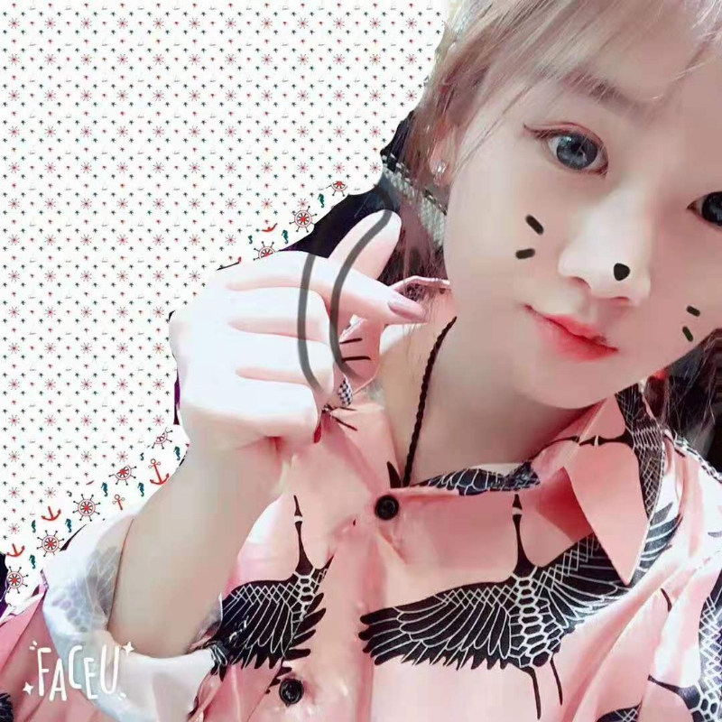 ℡公主夢⌒的第一张照片--南昌相亲服务中心