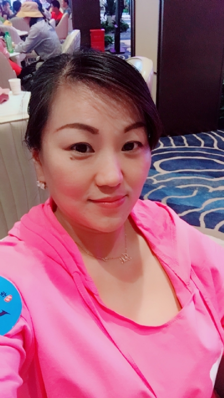 生活不是童话的第一张照片--南昌相亲服务中心
