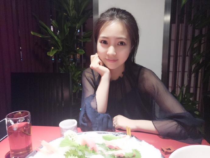 冰艳残阳的第三张照片--南昌相亲服务中心