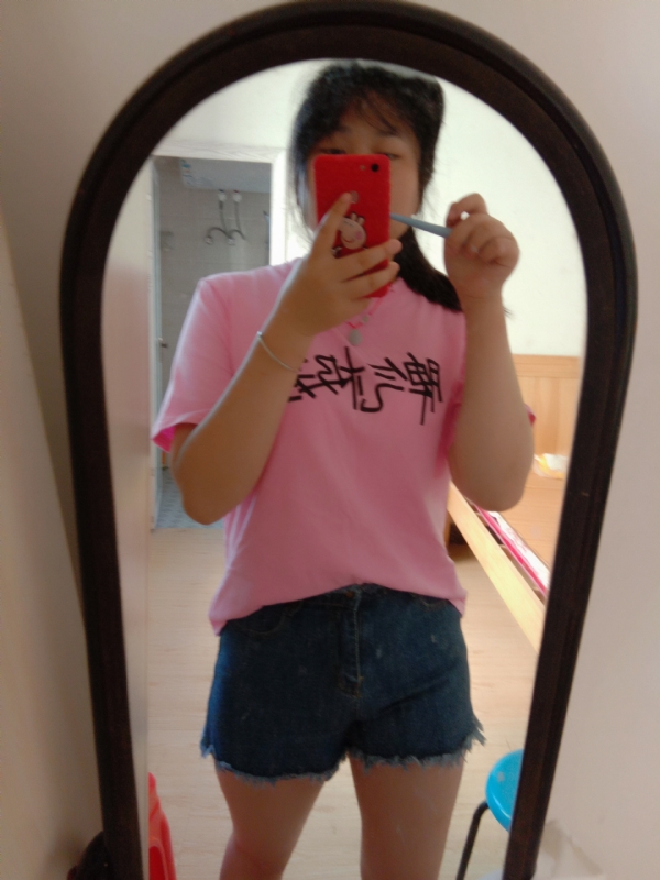 何止中意的第一张照片--南昌相亲服务中心