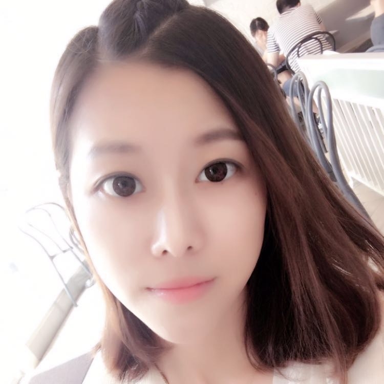 tongtong的第一张照片--南昌相亲服务中心