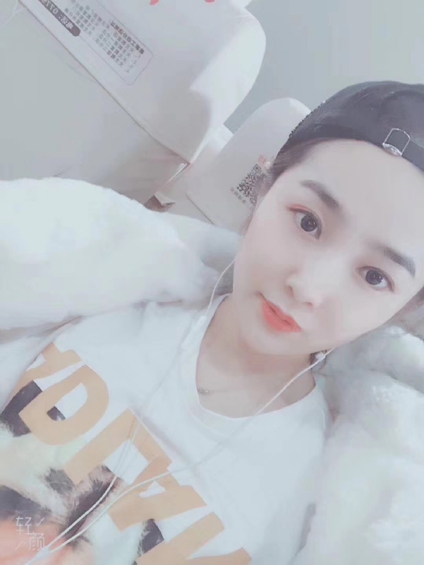 时光浅夏的第三张照片--南昌相亲服务中心