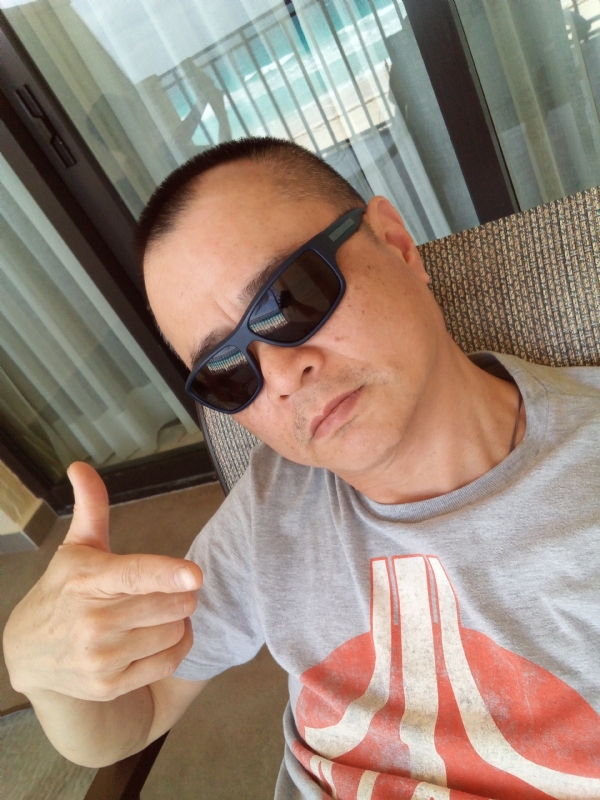 CL的第一张照片--南昌相亲服务中心