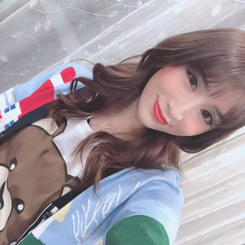 拉酱很美味的第一张照片--南昌相亲服务中心