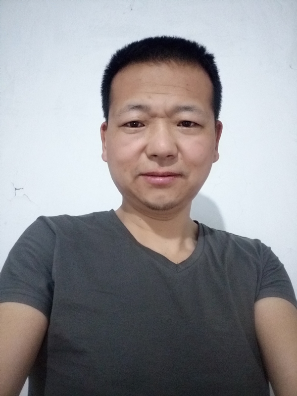 真爱一生的第一张照片--南昌相亲服务中心